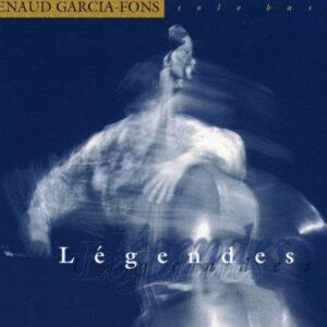 Renaud Garcia-Fons-0