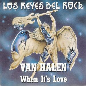 Van Halen-0