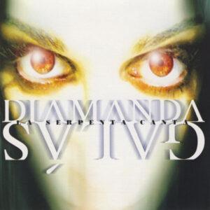 Diamanda Galás-0