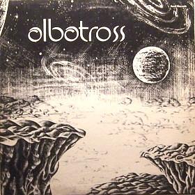 Albatross (18)-0