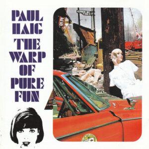 Paul Haig-0