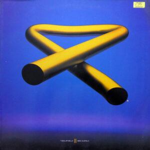 Mike Oldfield-0