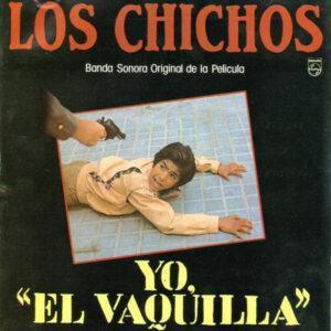 Los Chichos-0