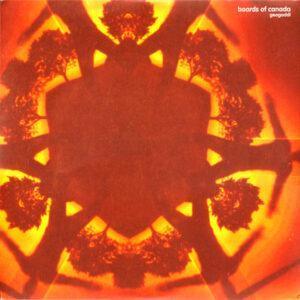 Boards Of Canada-0