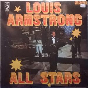 Louis Armstrong-0