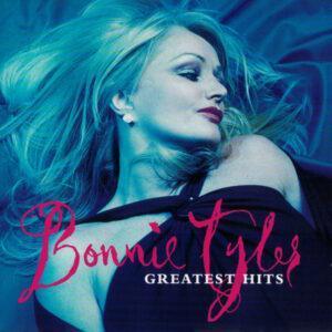 Bonnie Tyler-0