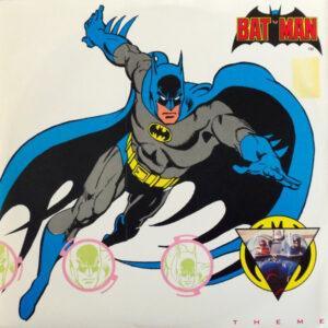 Neal Hefti-0