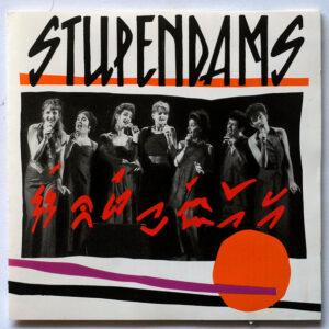 Stupendams-0
