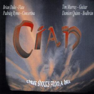 Cían-0