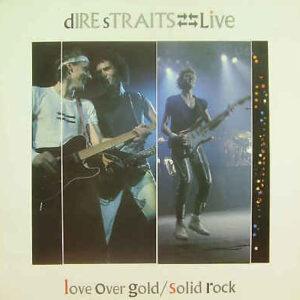 Dire Straits-0