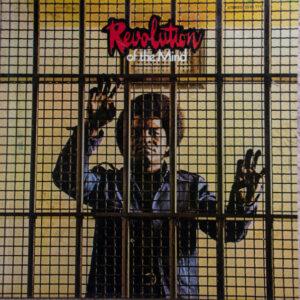 James Brown-0