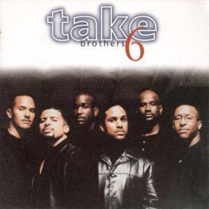 Take 6-0