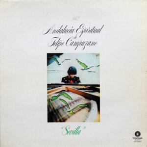 Felipe Campuzano-0