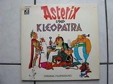 Goscinny* / Uderzo* - Gérard Calvi-0