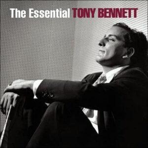 Tony Bennett-0