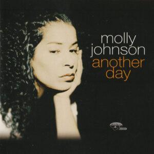 Molly Johnson-0