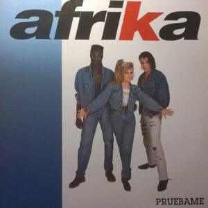 Afrika (12)-0