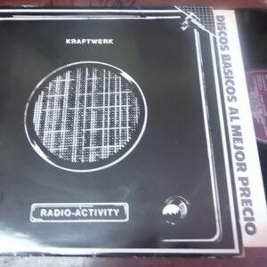 Kraftwerk-0