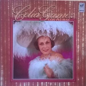 Celia Gámez-0