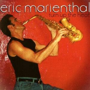 Eric Marienthal-0
