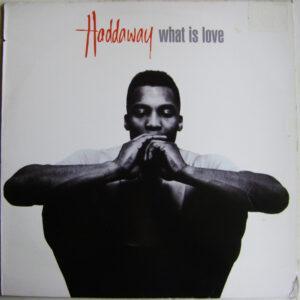 Haddaway-0
