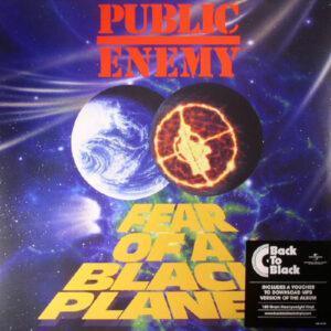 Public Enemy-0