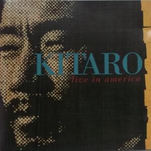 Kitaro-0