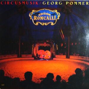 Georg Pommer-0