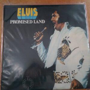 Elvis Presley-0