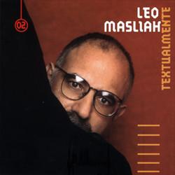 Leo Maslíah-0