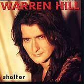 Warren Hill-0