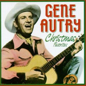 Gene Autry-0