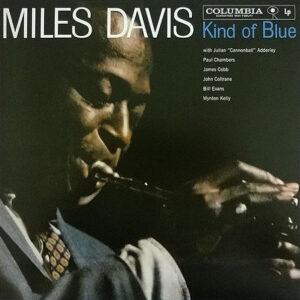 Miles Davis-0