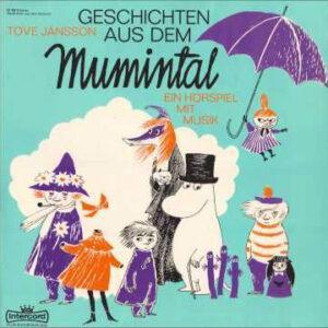 Tove Jansson-0