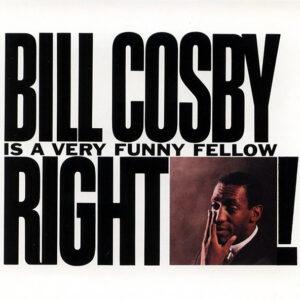Bill Cosby-0