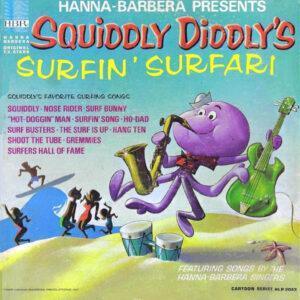 Squiddly Diddly-0