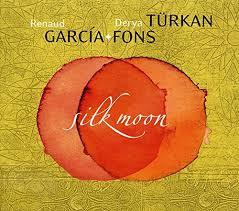 Renaud García-Fons*, Derya Türkan-0