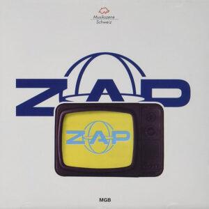 ZAP (20)-0