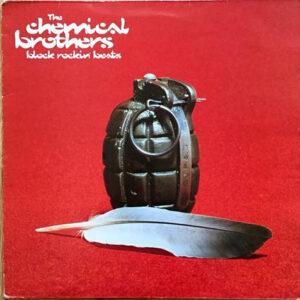 The Chemical Brothers-0