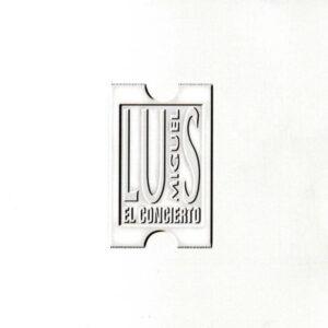 Luis Miguel-0