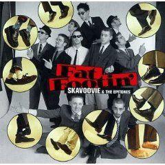 Skavoovie & The Epitones*-0