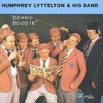 Humphrey Lyttelton And His Band-0