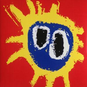Primal Scream-0
