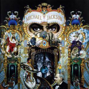 Michael Jackson-0