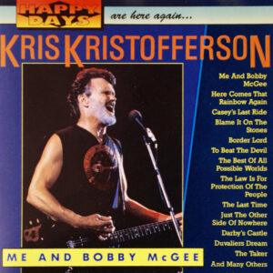 Kris Kristofferson-0