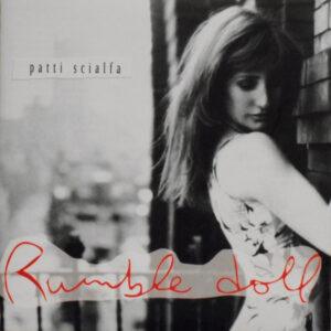 Patti Scialfa-0