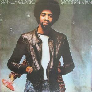 Stanley Clarke-0