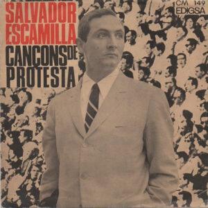 Salvador Escamilla-0