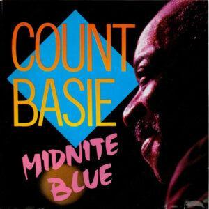 Count Basie-0