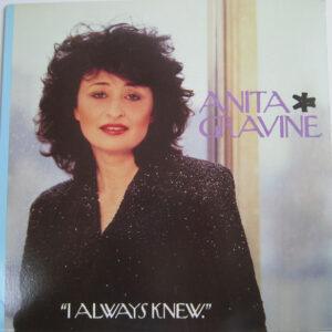 Anita Gravine-0